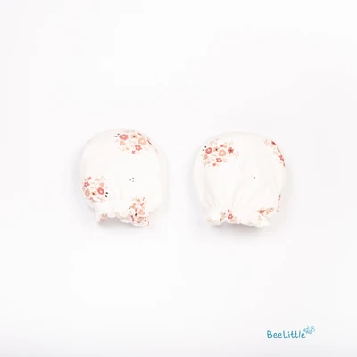 Blossom flowers - 0-6m