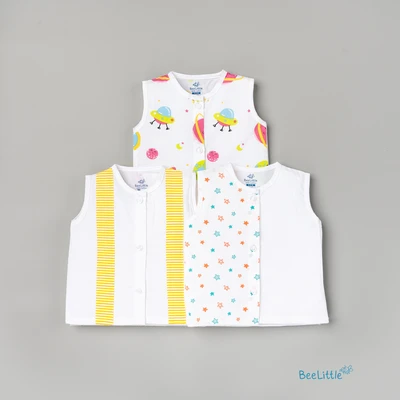 Galexy