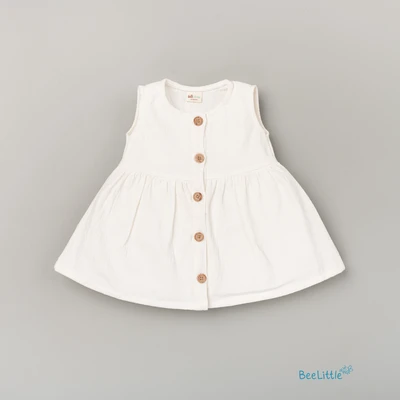 Pure White
