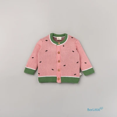 Pink Melon