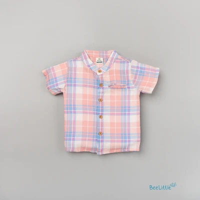 Classic Opaque Checkers