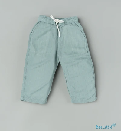 Seafoam Mist