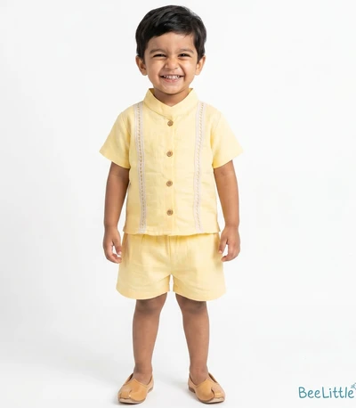 Sunshine Ray