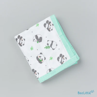 Panda Pals