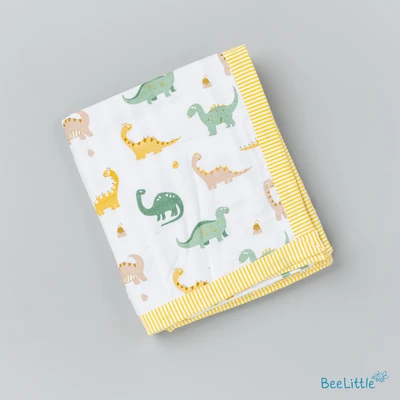 Dino Discover