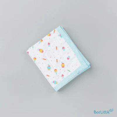 Ice Popsicle