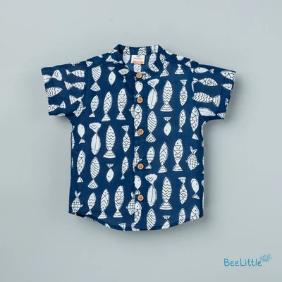 White Fish