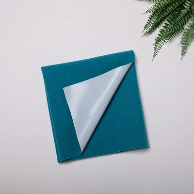 Sea Green