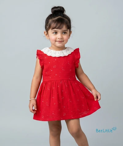 Ruby Sparkle