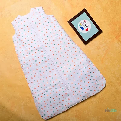 Twinkle Twinkle