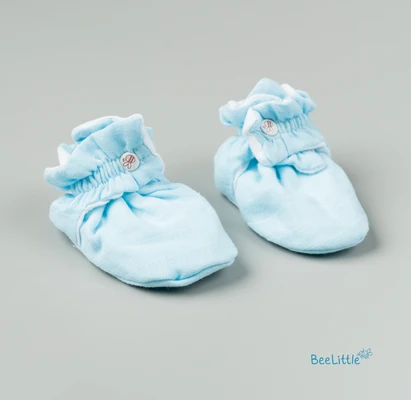 Blue Zu Zu