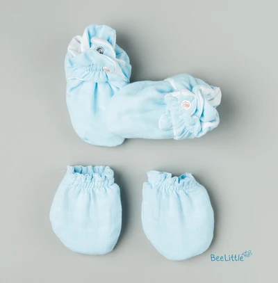 Blue Zu Zu