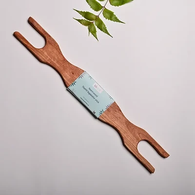 Thottil Separator Stick