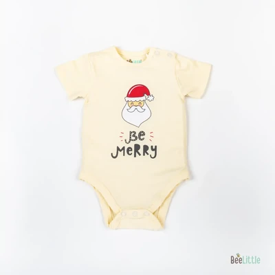 Santa Christmas