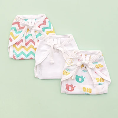 Ira the Elephant - 0-3m