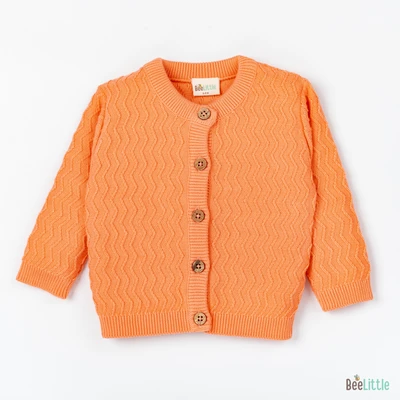 Tangerine